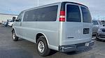 Used 2020 Chevrolet Express 2500 1LT 4x2, Passenger Van for sale #PCE132605 - photo 2