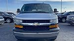 Used 2020 Chevrolet Express 2500 1LT 4x2, Passenger Van for sale #PCE132605 - photo 9