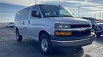 Used 2020 Chevrolet Express 2500 1LT 4x2, Passenger Van for sale #PCE132605 - photo 10