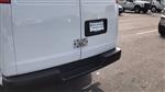 Used 2017 Chevrolet Express 3500 RWD, Upfitted Cargo Van for sale #PCE145011 - photo 10