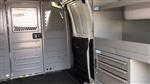 Used 2017 Chevrolet Express 3500 RWD, Upfitted Cargo Van for sale #PCE145011 - photo 3