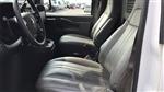 Used 2017 Chevrolet Express 3500 RWD, Upfitted Cargo Van for sale #PCE145011 - photo 15