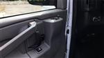 Used 2017 Chevrolet Express 3500 RWD, Upfitted Cargo Van for sale #PCE145011 - photo 17