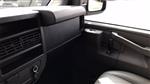 Used 2017 Chevrolet Express 3500 RWD, Upfitted Cargo Van for sale #PCE145011 - photo 21