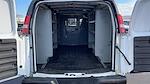 Used 2016 Chevrolet Express 3500 4x2, Upfitted Cargo Van for sale #PCE158213 - photo 10