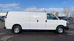 Used 2016 Chevrolet Express 3500 4x2, Upfitted Cargo Van for sale #PCE158213 - photo 5