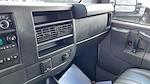 Used 2016 Chevrolet Express 3500 4x2, Upfitted Cargo Van for sale #PCE158213 - photo 23