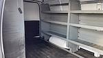 Used 2016 Chevrolet Express 3500 4x2, Upfitted Cargo Van for sale #PCE158213 - photo 4