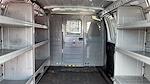 Used 2016 Chevrolet Express 3500 4x2, Upfitted Cargo Van for sale #PCE158213 - photo 2