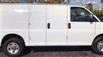 Used 2013 GMC Savana 3500 4x2, Upfitted Cargo Van for sale #PCE169217 - photo 5