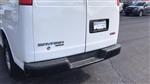 Used 2013 GMC Savana 3500 4x2, Upfitted Cargo Van for sale #PCE169217 - photo 8