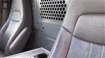 Used 2013 GMC Savana 3500 4x2, Upfitted Cargo Van for sale #PCE169217 - photo 11
