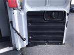 Used 2013 GMC Savana 3500 4x2, Upfitted Cargo Van for sale #PCE169217 - photo 23