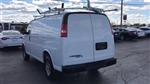 Used 2016 Chevrolet Express 3500 RWD, Upfitted Cargo Van for sale #PCE180509 - photo 12