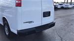 Used 2016 Chevrolet Express 3500 RWD, Upfitted Cargo Van for sale #PCE180509 - photo 13