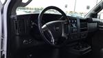 Used 2016 Chevrolet Express 3500 RWD, Upfitted Cargo Van for sale #PCE180509 - photo 16