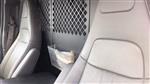 Used 2016 Chevrolet Express 3500 RWD, Upfitted Cargo Van for sale #PCE180509 - photo 17