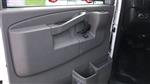 Used 2016 Chevrolet Express 3500 RWD, Upfitted Cargo Van for sale #PCE180509 - photo 20