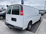 Used 2013 Chevrolet Express 3500 RWD, Upfitted Cargo Van for sale #PCE186552 - photo 5
