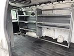 Used 2013 Chevrolet Express 3500 RWD, Upfitted Cargo Van for sale #PCE188553 - photo 2