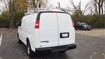 Used 2016 Chevrolet Express 3500 RWD, Upfitted Cargo Van for sale #PCE217748 - photo 12