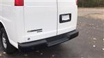 Used 2016 Chevrolet Express 3500 RWD, Upfitted Cargo Van for sale #PCE217748 - photo 13