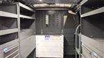 Used 2016 Chevrolet Express 3500 RWD, Upfitted Cargo Van for sale #PCE217748 - photo 3