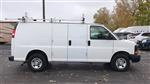 Used 2016 Chevrolet Express 3500 RWD, Upfitted Cargo Van for sale #PCE217748 - photo 5