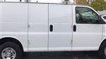 Used 2016 Chevrolet Express 3500 RWD, Upfitted Cargo Van for sale #PCE217748 - photo 7