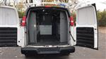 Used 2016 Chevrolet Express 3500 RWD, Upfitted Cargo Van for sale #PCE217748 - photo 2