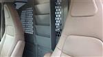 Used 2016 Chevrolet Express 3500 RWD, Upfitted Cargo Van for sale #PCE217748 - photo 17
