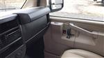 Used 2016 Chevrolet Express 3500 RWD, Upfitted Cargo Van for sale #PCE217748 - photo 26