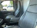 Used 2016 Chevrolet Express 3500 RWD, Service Utility Van for sale #PCE297117 - photo 11