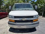 Used 2016 Chevrolet Express 3500 RWD, Service Utility Van for sale #PCE297117 - photo 6