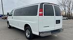 Used 2019 Chevrolet Express 3500 1LT 4x2, Passenger Van for sale #PCE298833 - photo 2