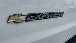 Used 2019 Chevrolet Express 3500 1LT 4x2, Passenger Van for sale #PCE298833 - photo 17
