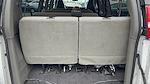 Used 2019 Chevrolet Express 3500 1LT 4x2, Passenger Van for sale #PCE298833 - photo 23