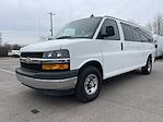 Used 2019 Chevrolet Express 3500 1LT 4x2, Passenger Van for sale #PCE298833 - photo 6