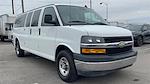 Used 2019 Chevrolet Express 3500 1LT 4x2, Passenger Van for sale #PCE298833 - photo 10