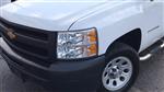 Used 2013 Chevrolet Silverado 1500 Work Truck Regular Cab 4x2, Pickup for sale #PCE339283 - photo 26