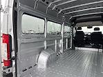 2023 Ram ProMaster 3500 High Roof FWD, Empty Cargo Van for sale #PCE501273 - photo 6