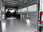 2023 Ram ProMaster 3500 High Roof FWD, Empty Cargo Van for sale #PCE501273 - photo 7