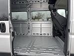 2023 Ram ProMaster 3500 High Roof FWD, Empty Cargo Van for sale #PCE501273 - photo 8