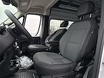 2023 Ram ProMaster 3500 High Roof FWD, Empty Cargo Van for sale #PCE501273 - photo 10