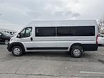 Used 2023 Ram ProMaster 3500 High Roof FWD, Empty Cargo Van for sale #PCE501273 - photo 26