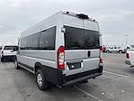 Used 2023 Ram ProMaster 3500 High Roof FWD, Empty Cargo Van for sale #PCE501273 - photo 2