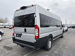 Used 2023 Ram ProMaster 3500 High Roof FWD, Empty Cargo Van for sale #PCE501273 - photo 27