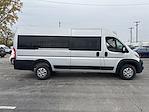 2023 Ram ProMaster 3500 High Roof FWD, Empty Cargo Van for sale #PCE501273 - photo 1