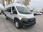 2023 Ram ProMaster 3500 High Roof FWD, Empty Cargo Van for sale #PCE501273 - photo 2