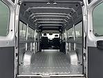 2023 Ram ProMaster 3500 High Roof FWD, Empty Cargo Van for sale #PCE501273 - photo 5